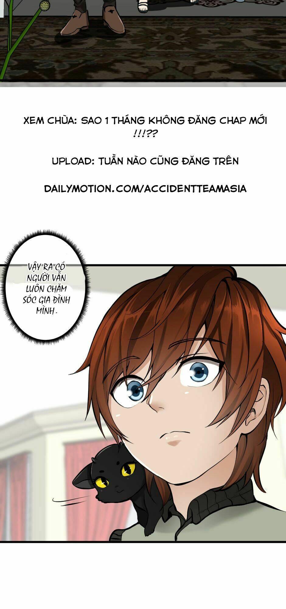 page_8