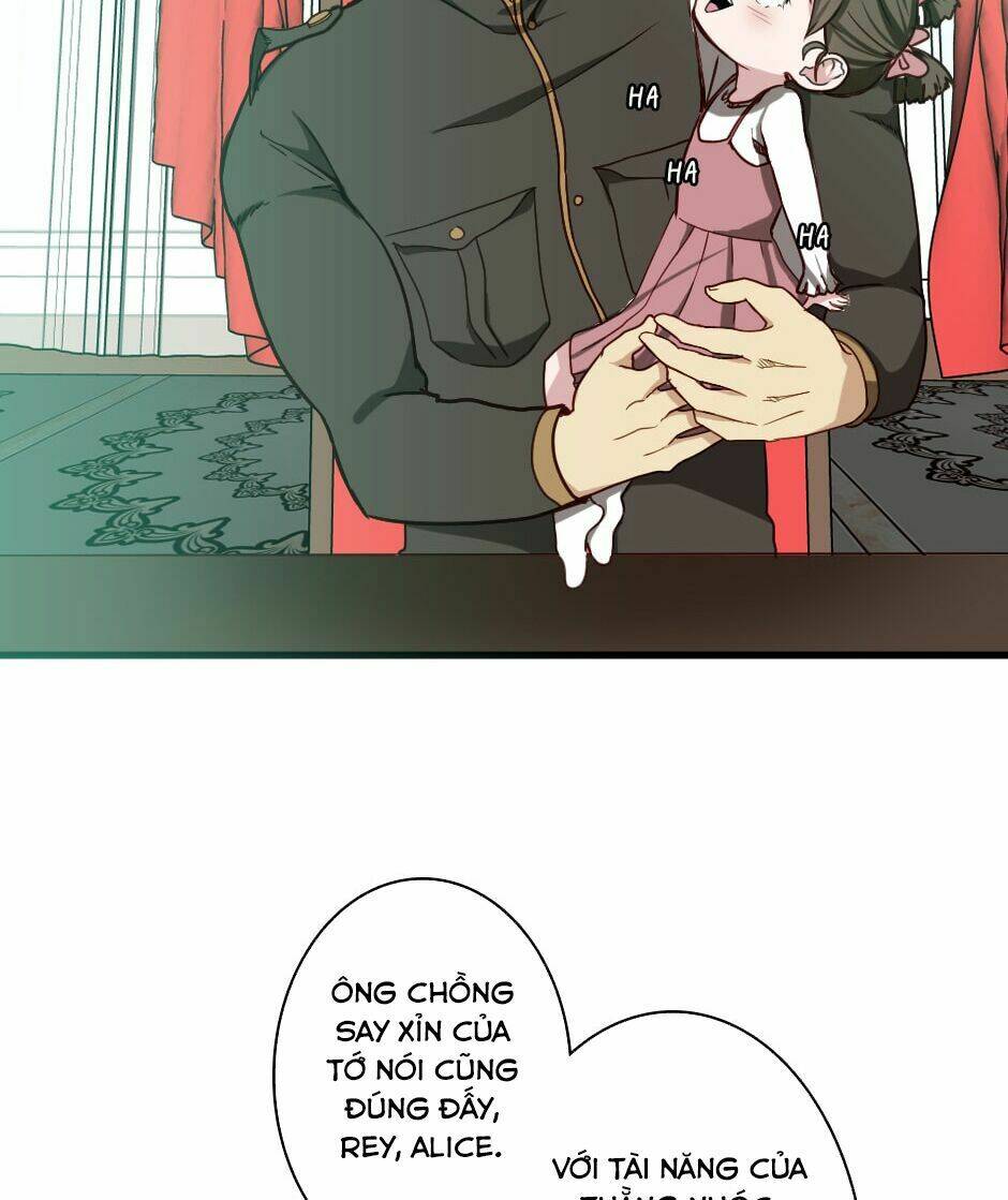 page_10