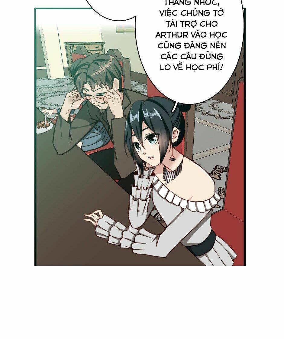 page_11