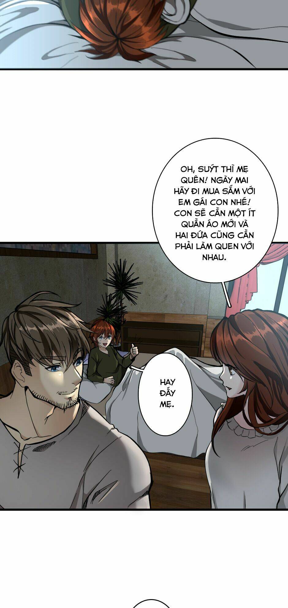 page_28