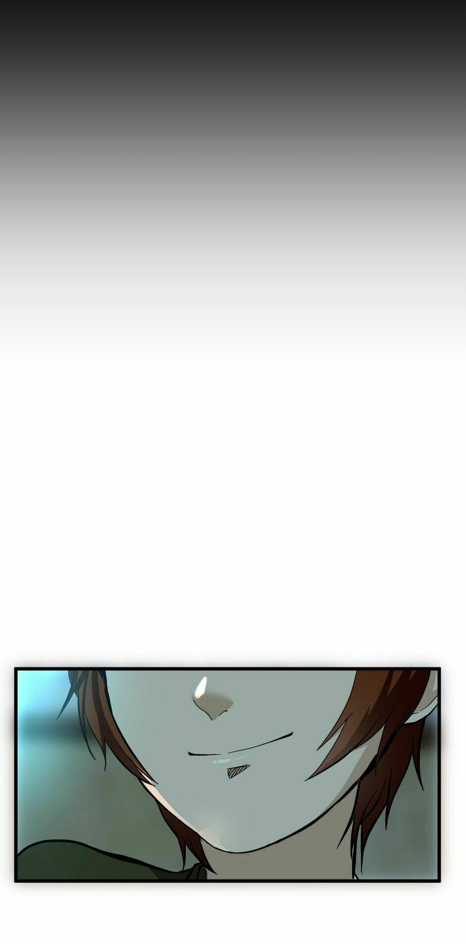 page_54