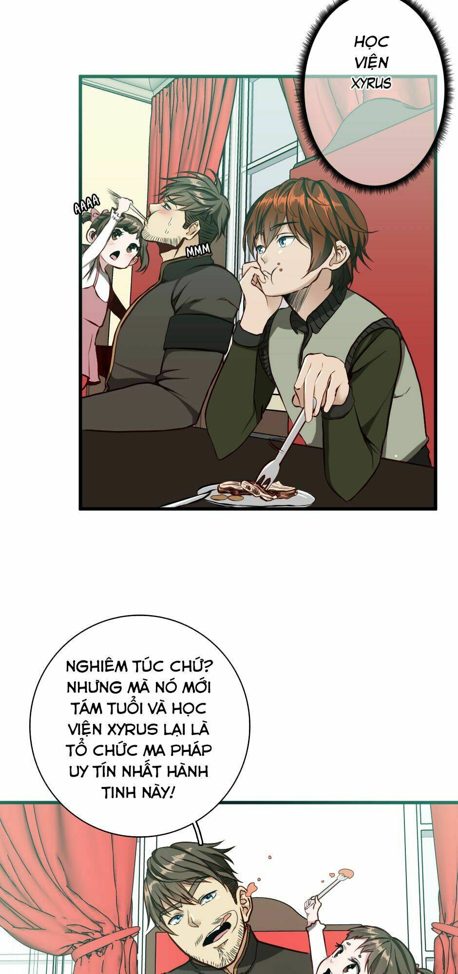 page_9