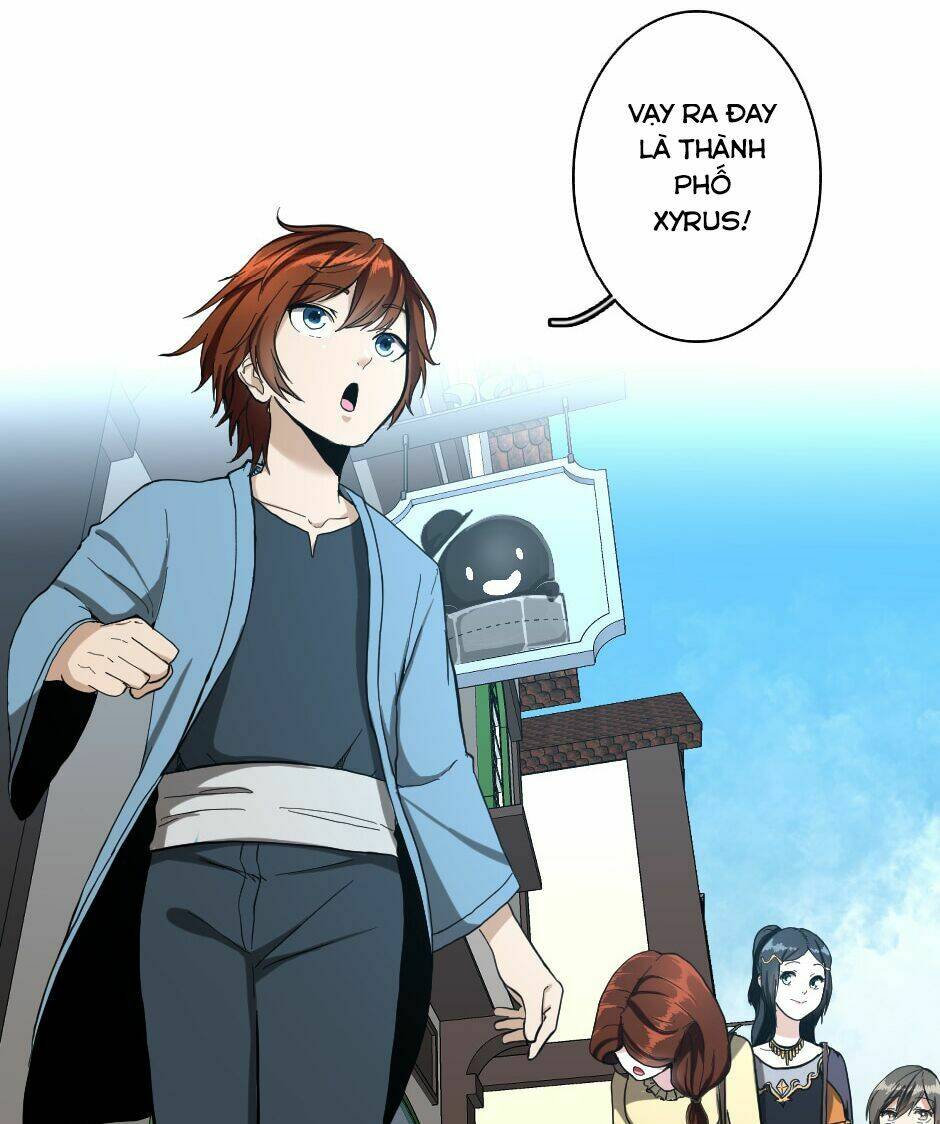 page_18