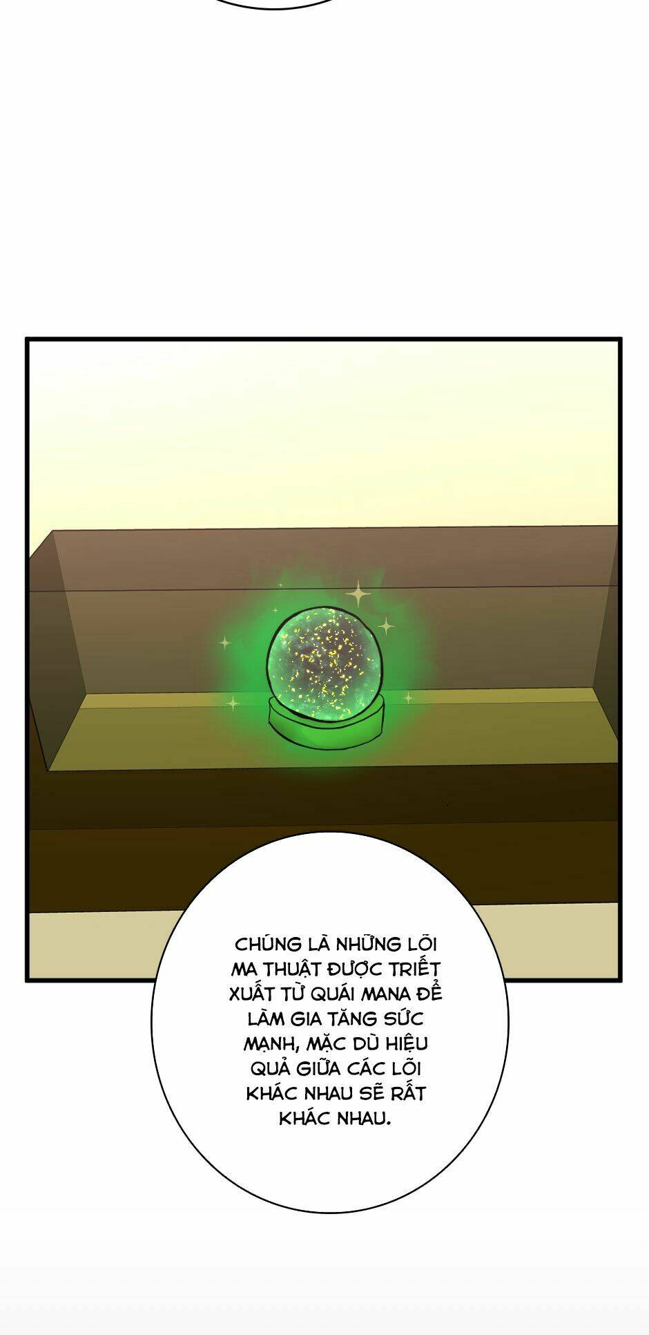 page_22