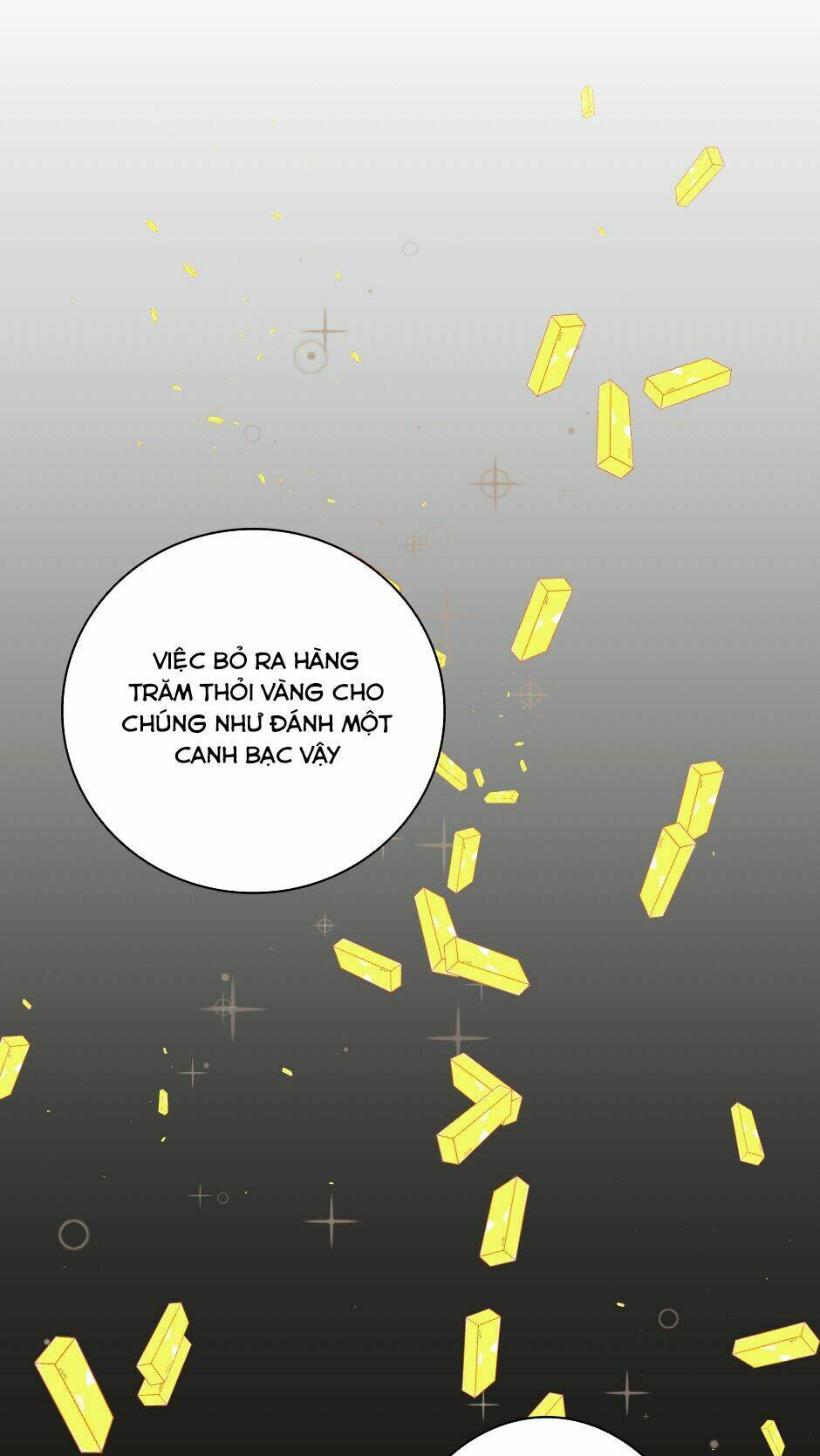 page_23