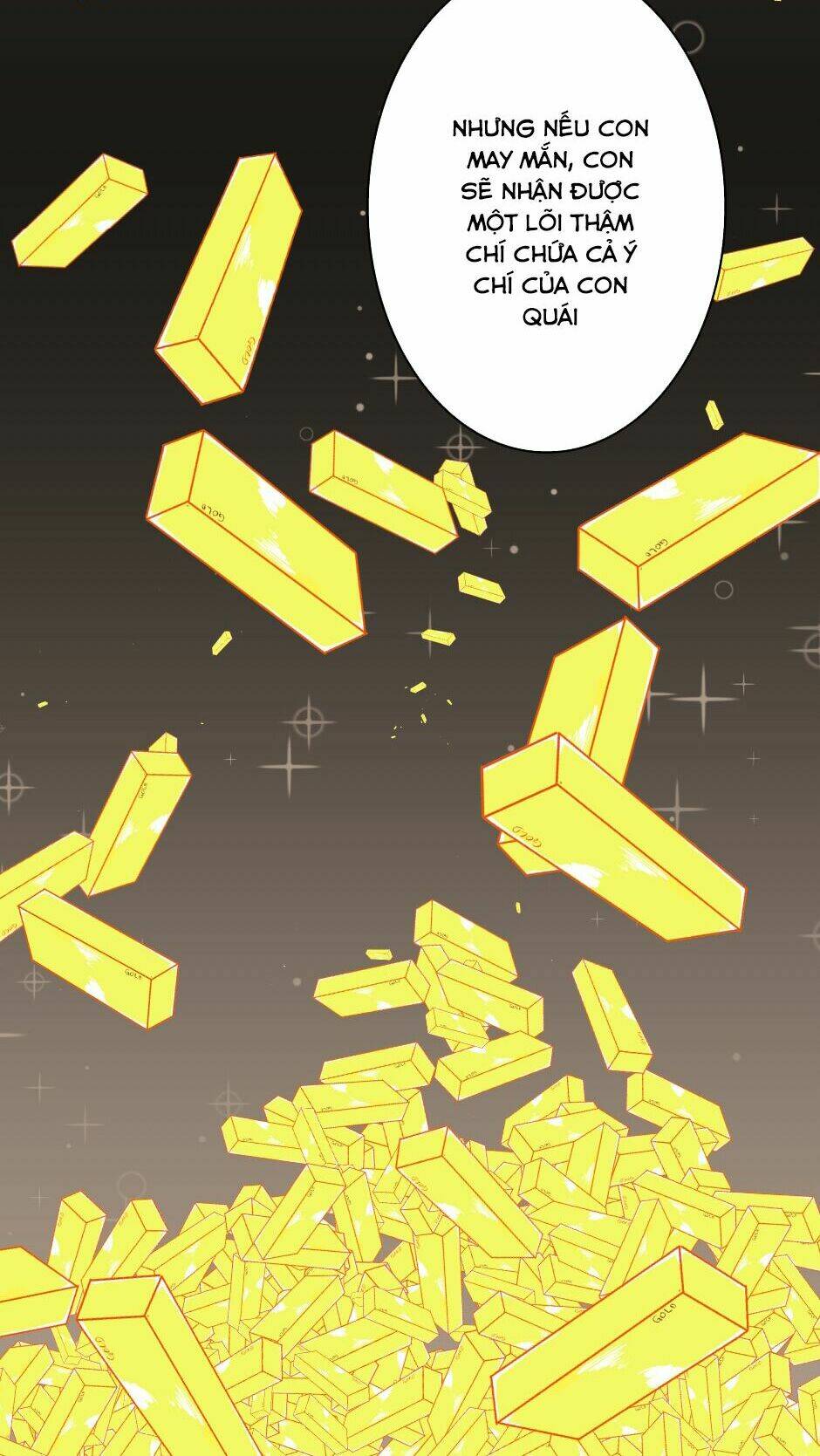 page_24