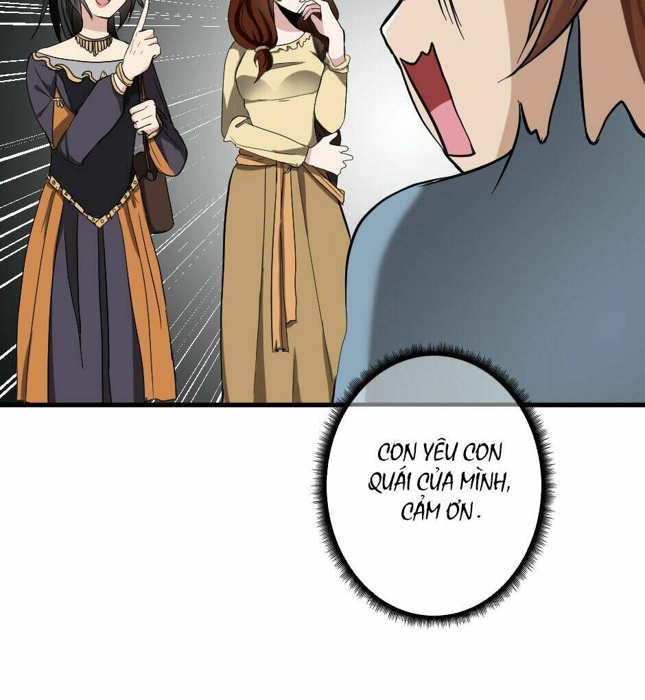 page_26