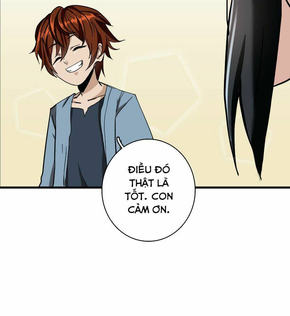 page_28