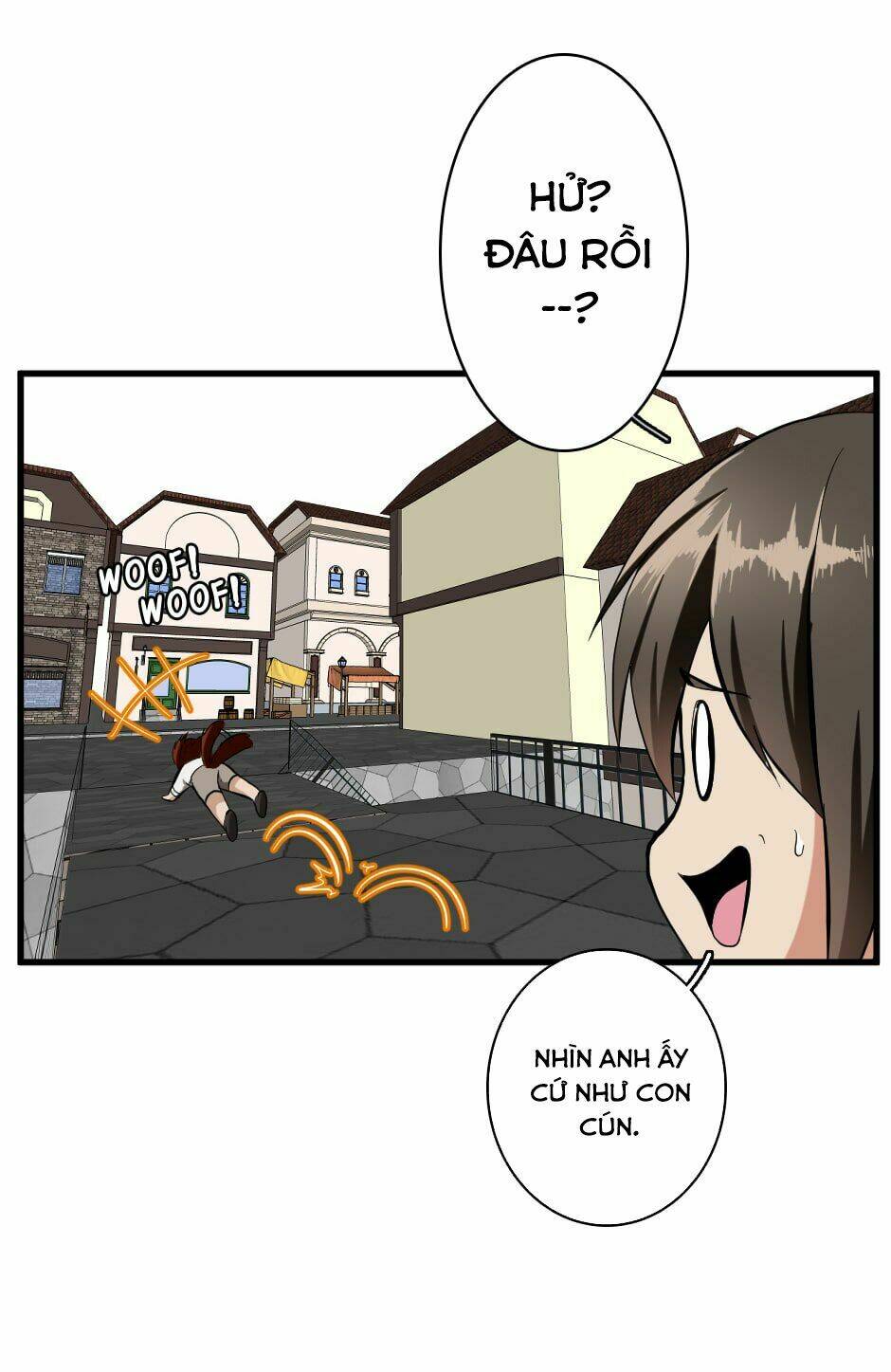 page_50