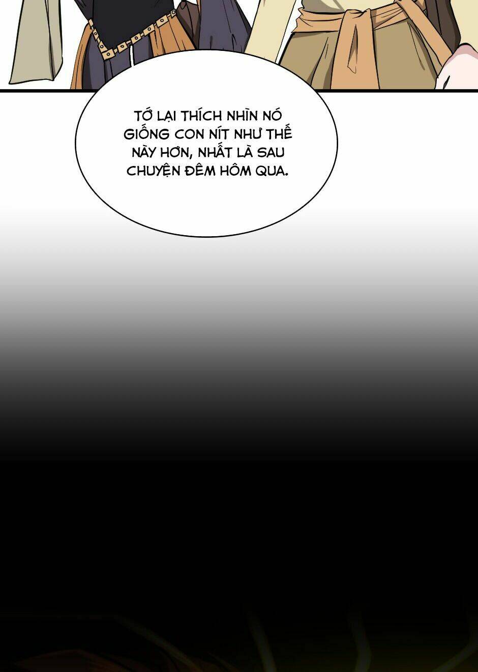page_52