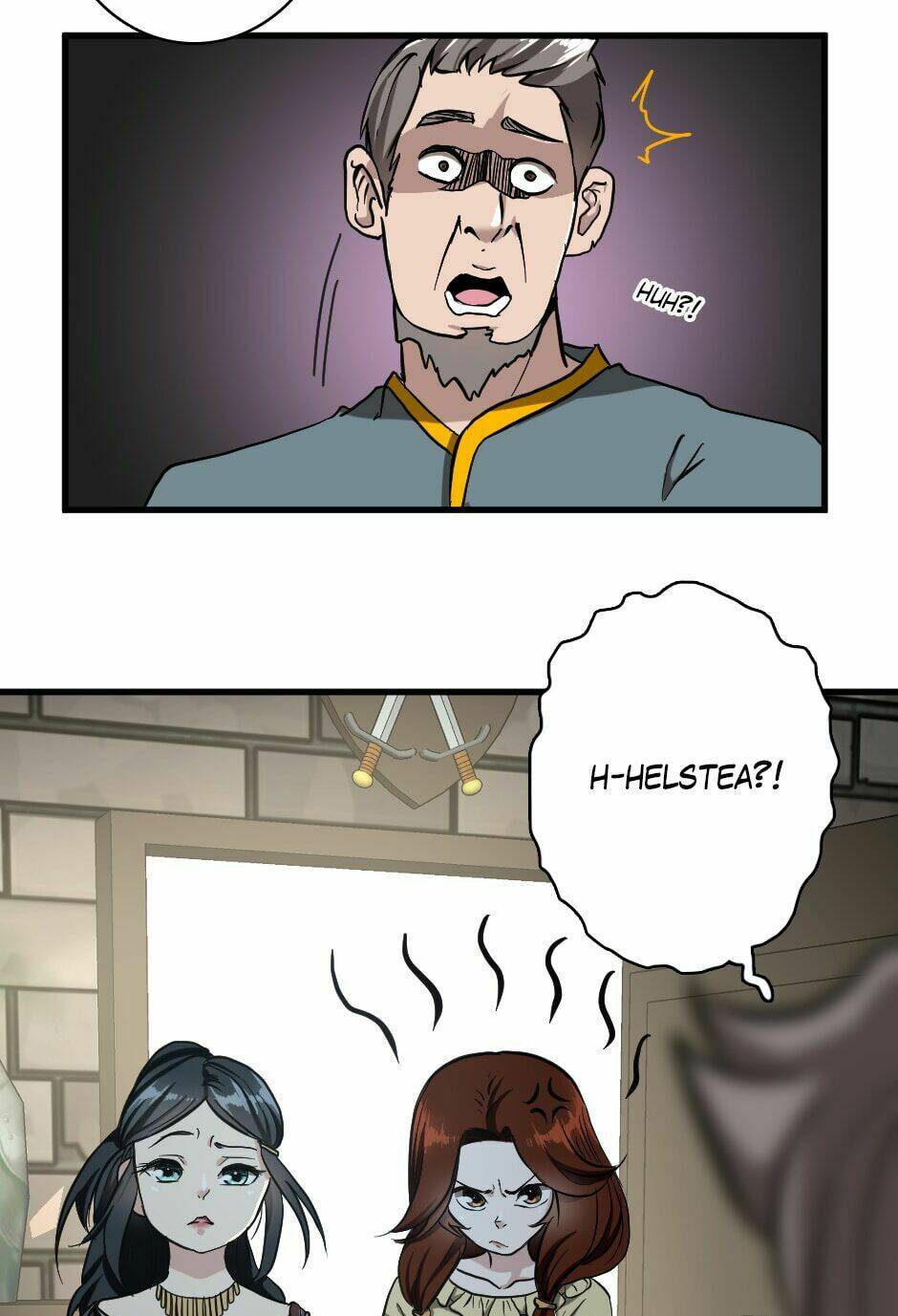 page_64
