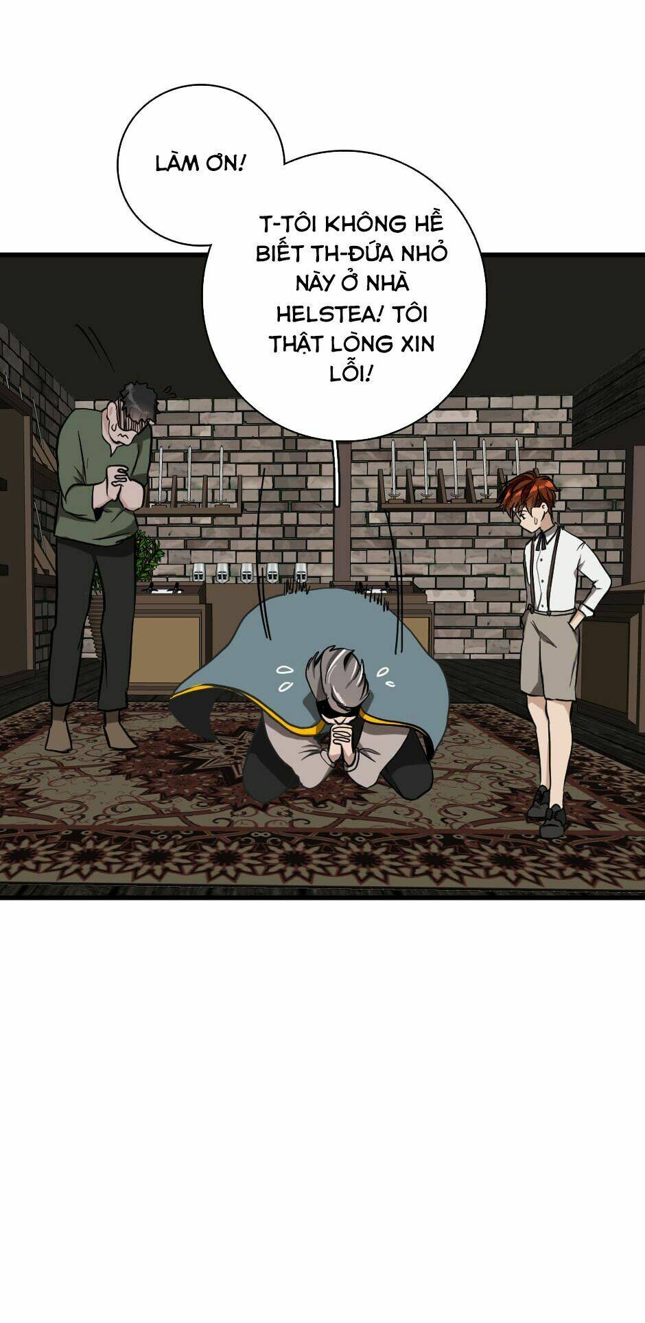 page_66