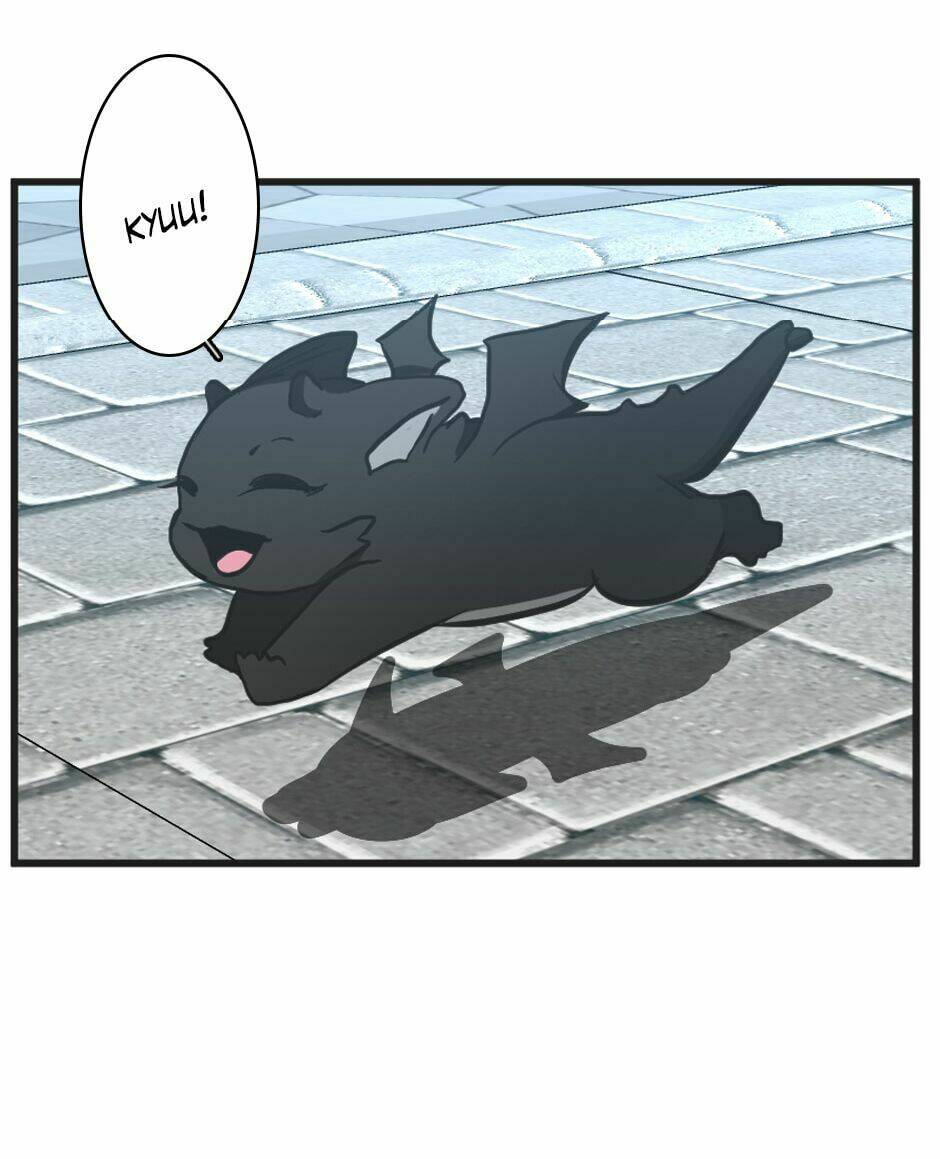page_70