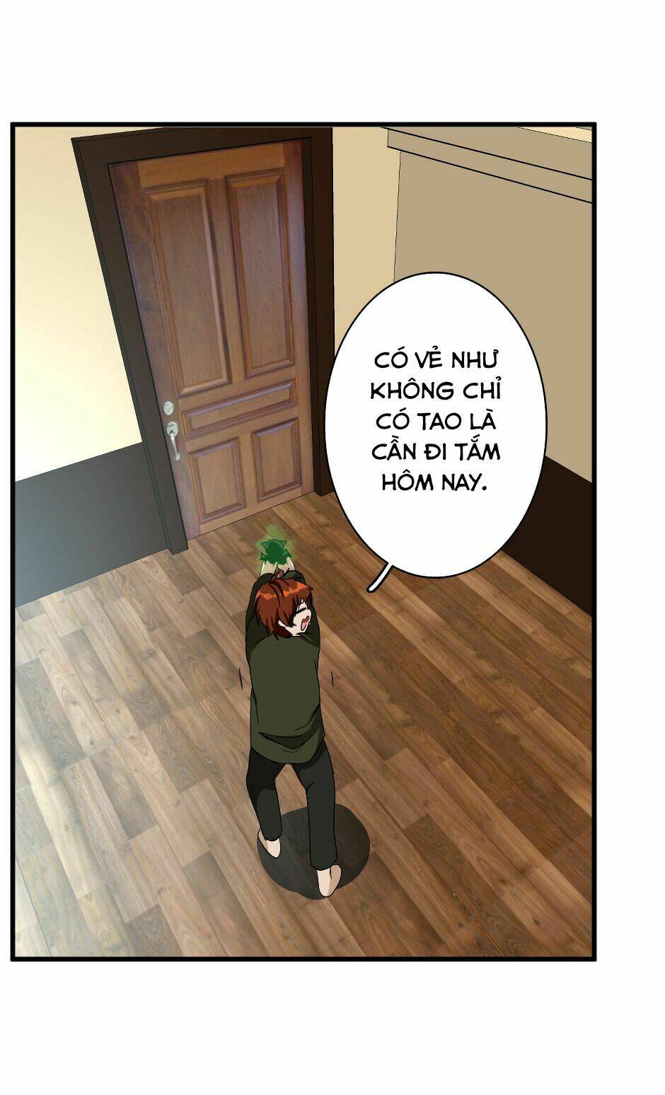 page_8