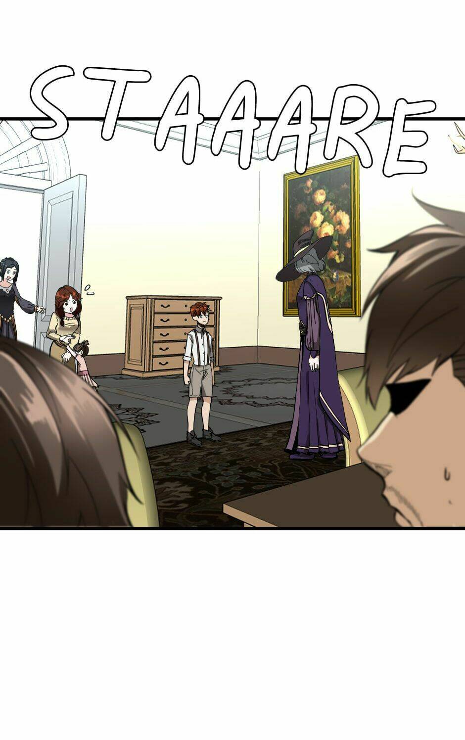 page_12