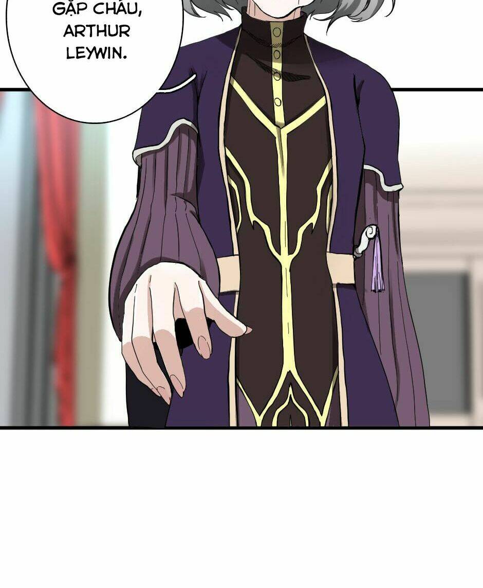 page_14