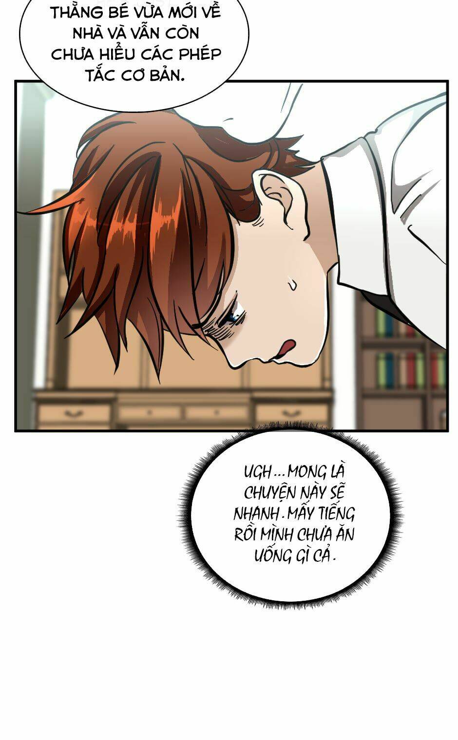 page_18