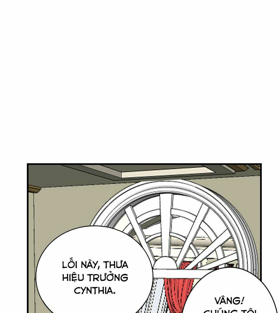page_26