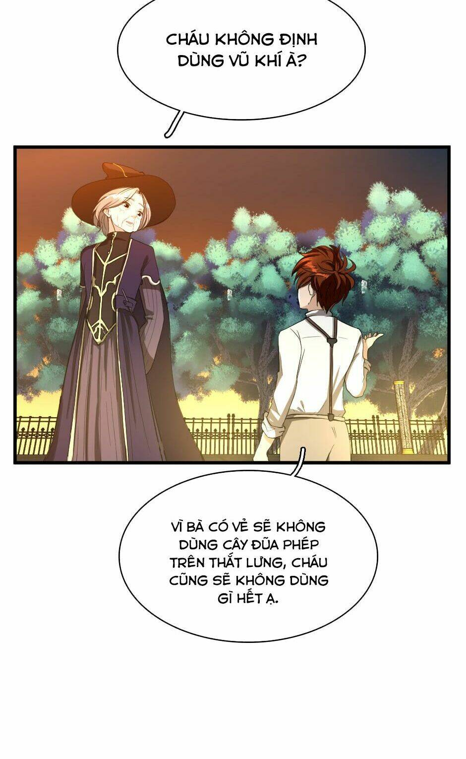 page_42