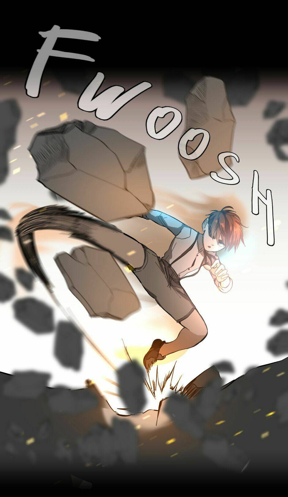 page_64
