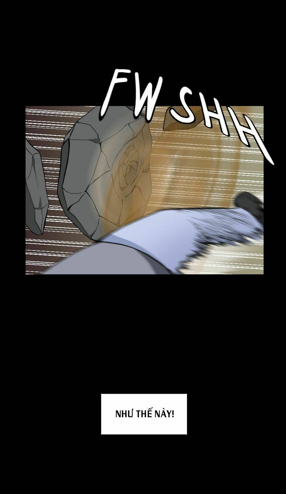 page_65