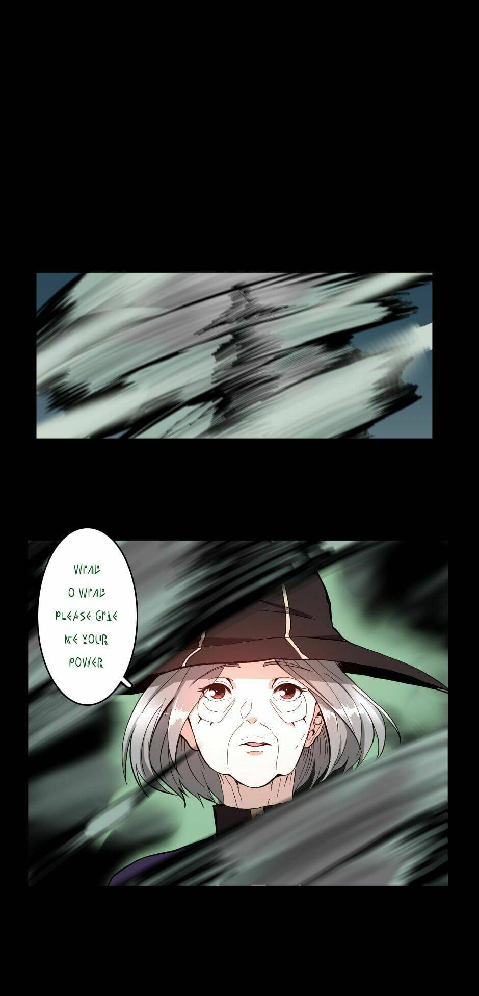 page_28
