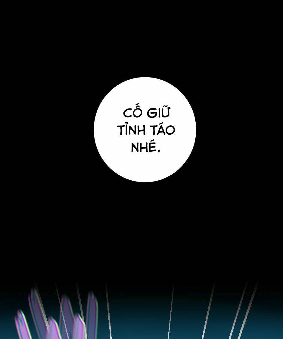 page_40