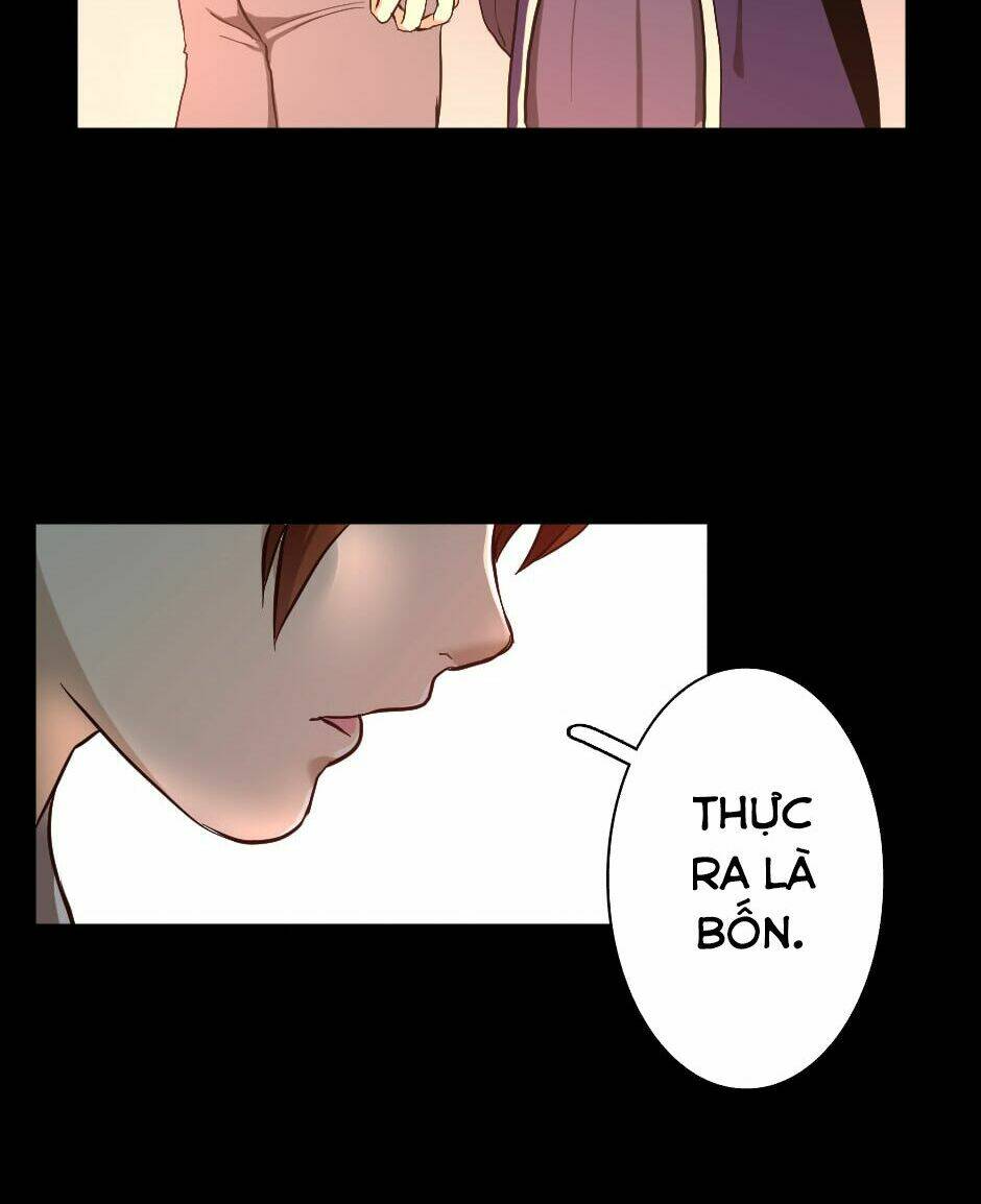 page_51