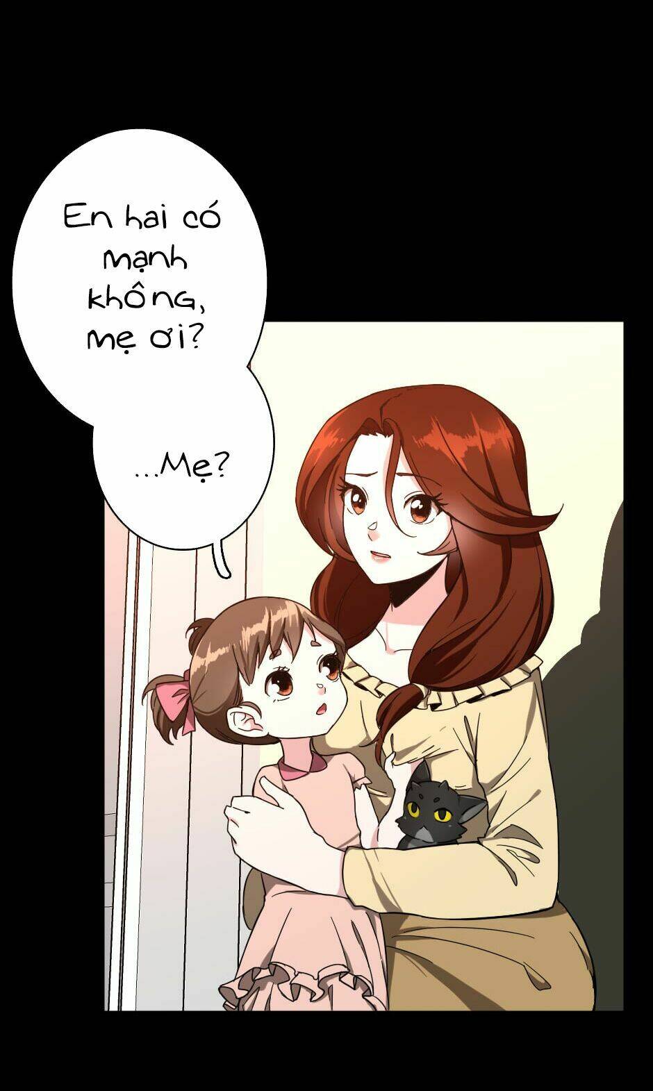 page_56