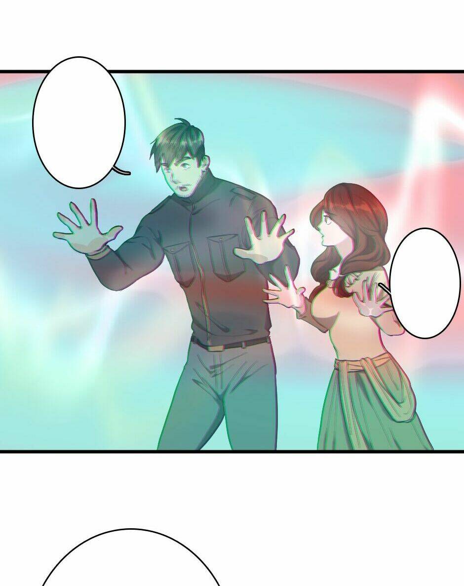 page_65