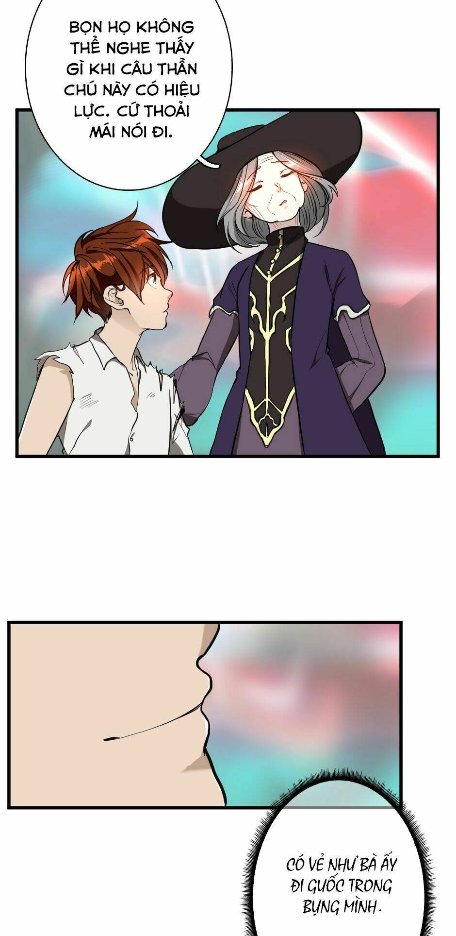 page_66