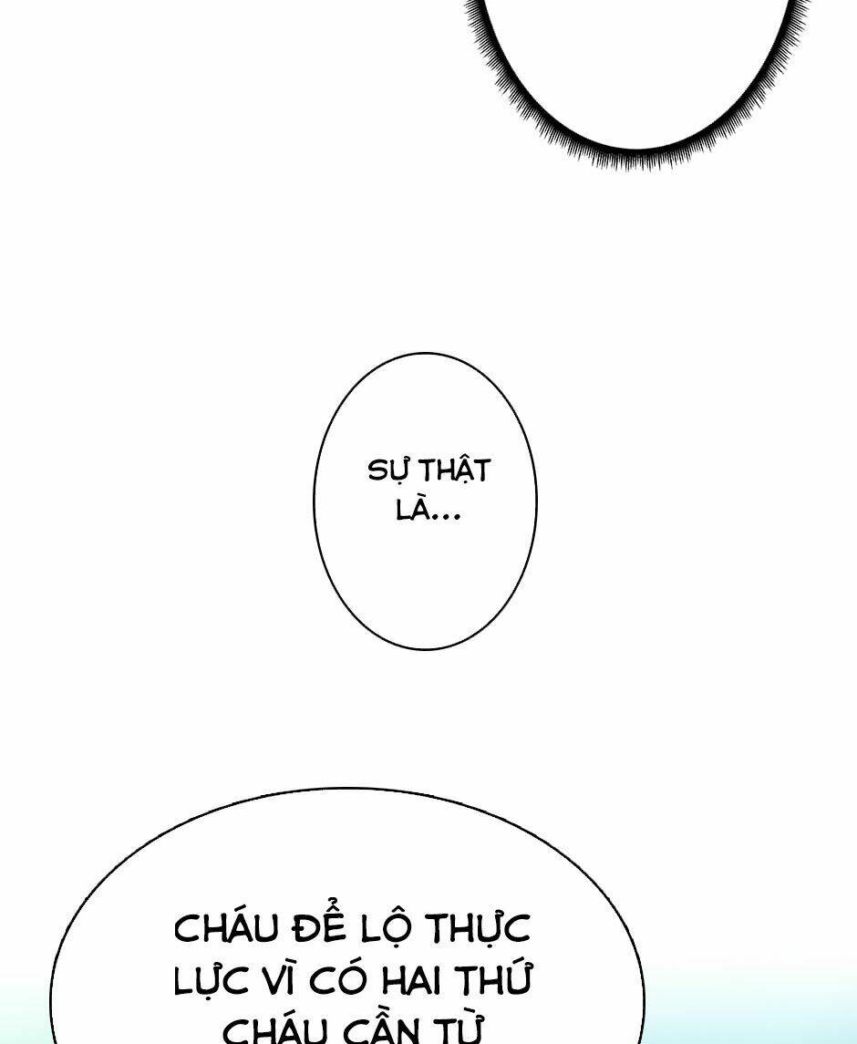 page_67