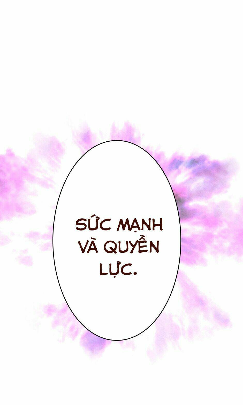 page_69