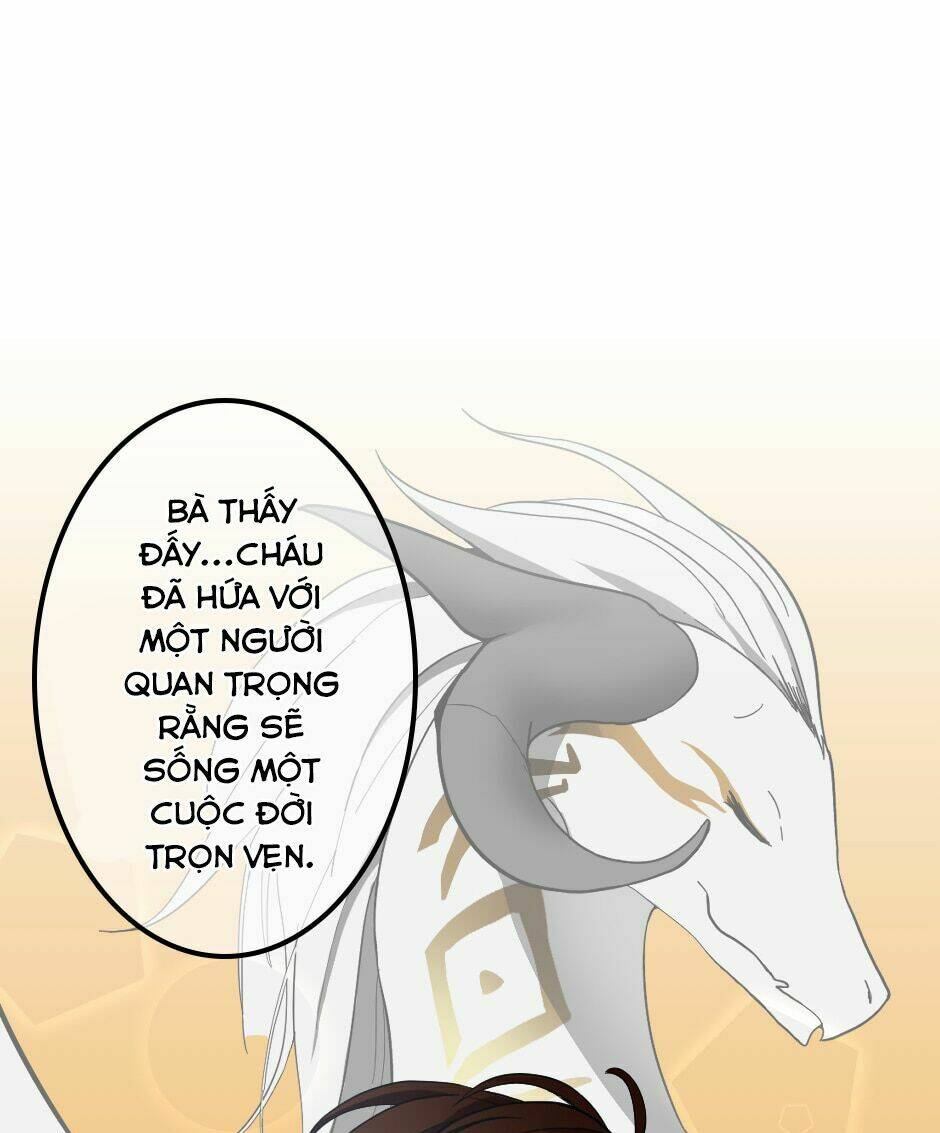 page_75