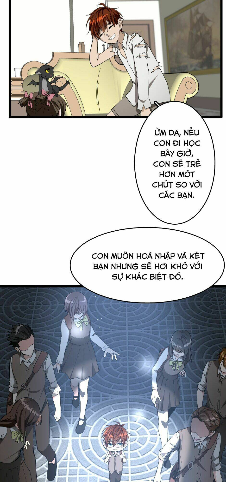 page_31