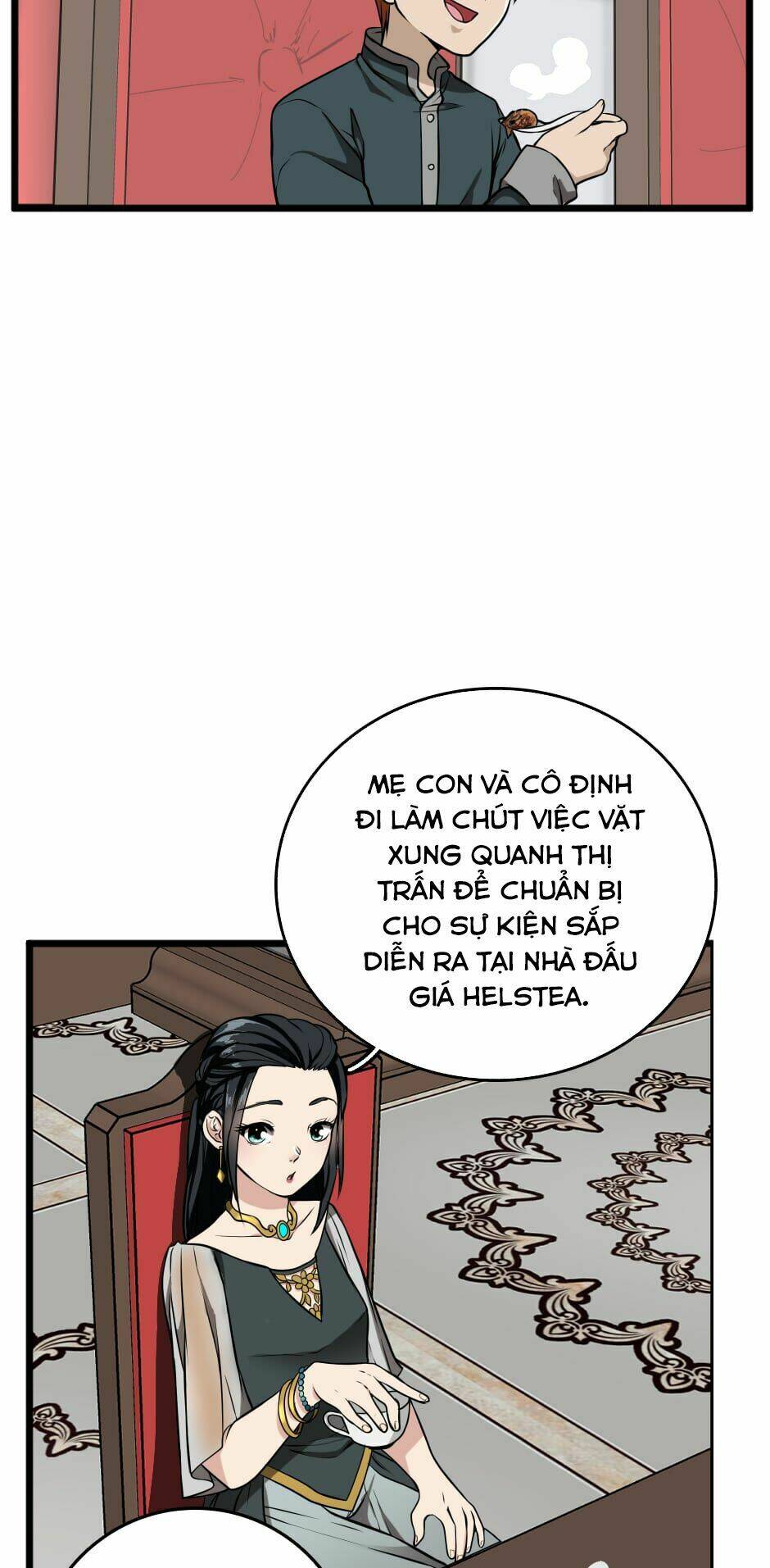 page_43
