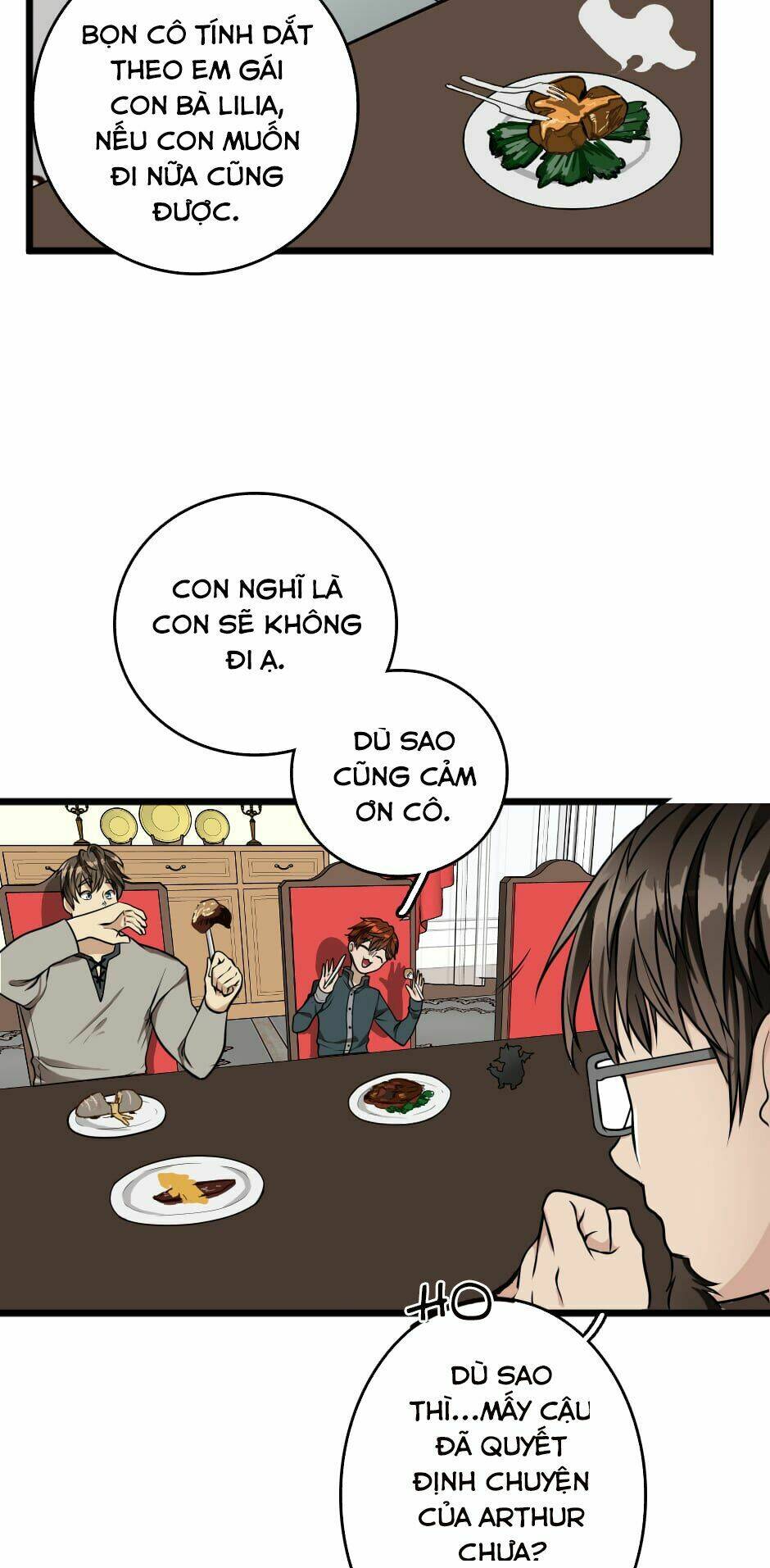 page_44