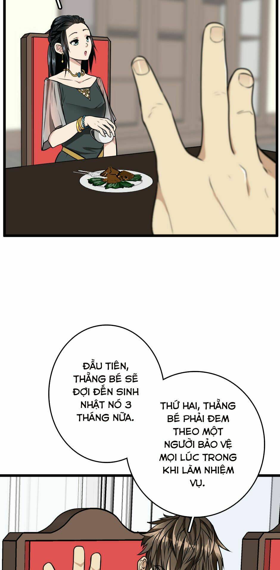page_46