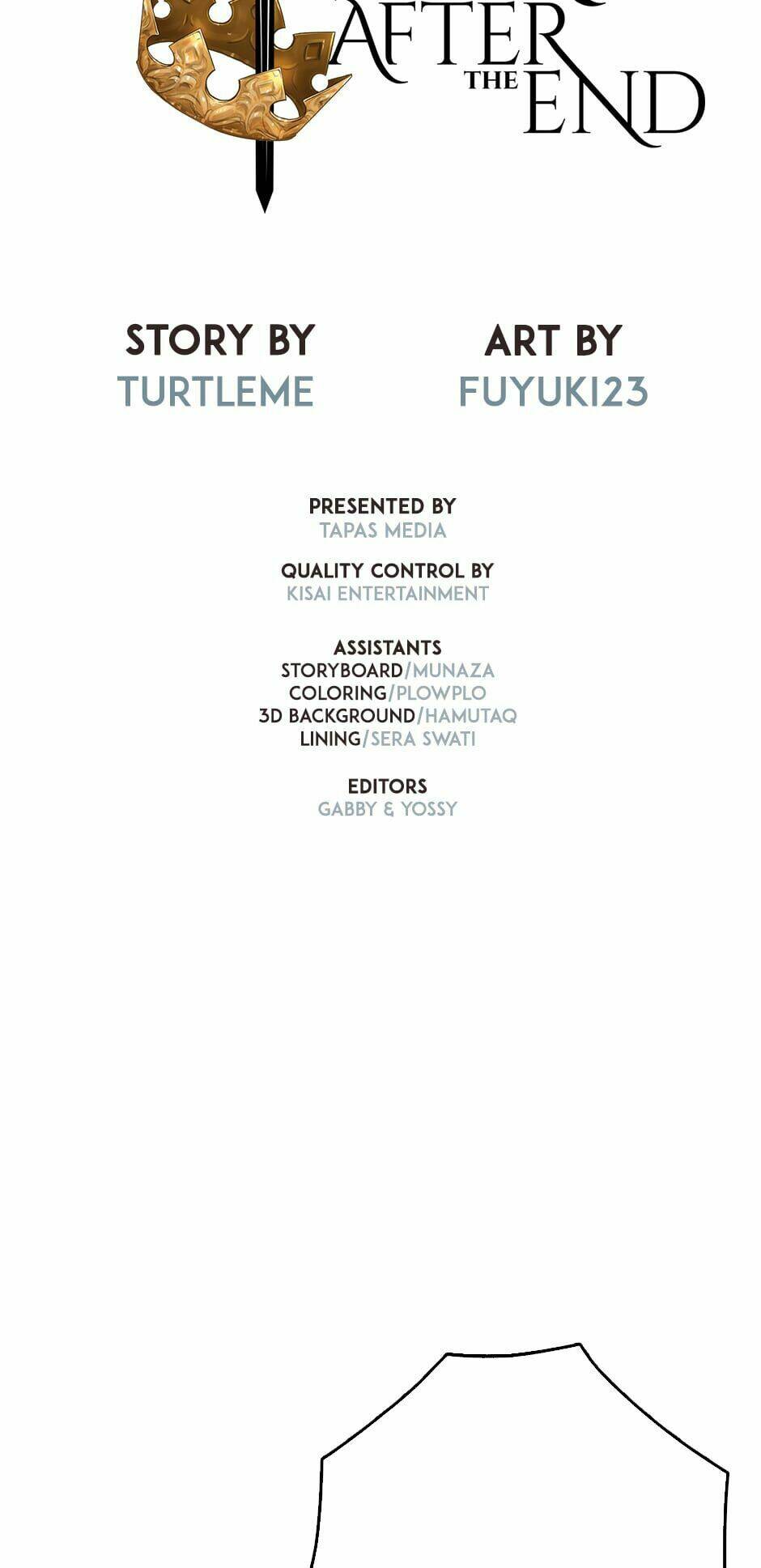 page_5