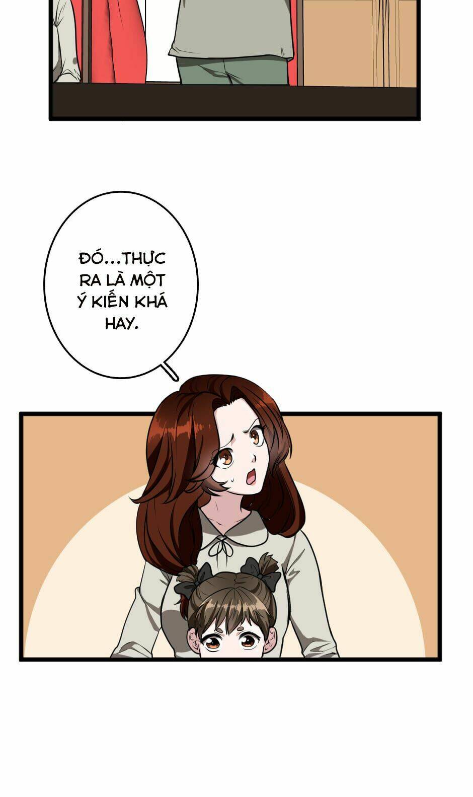 page_53