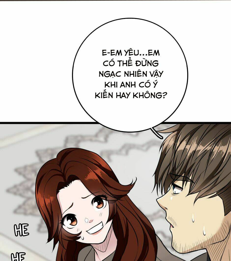 page_54