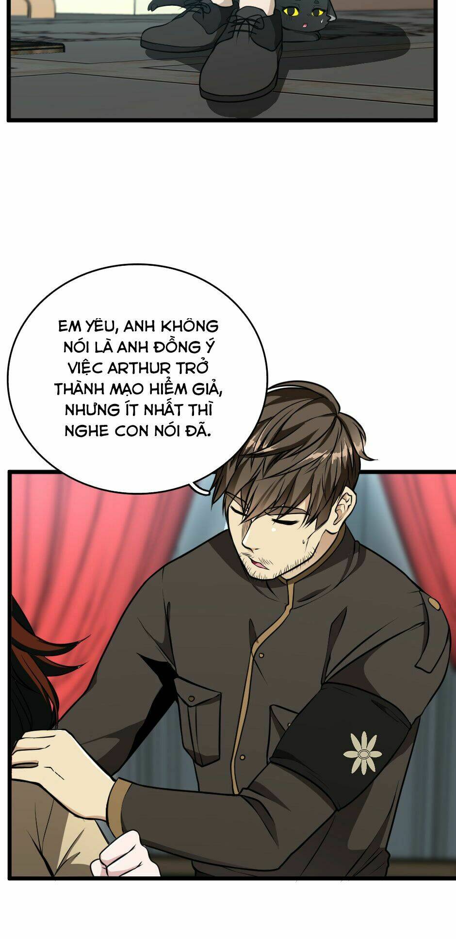 page_9