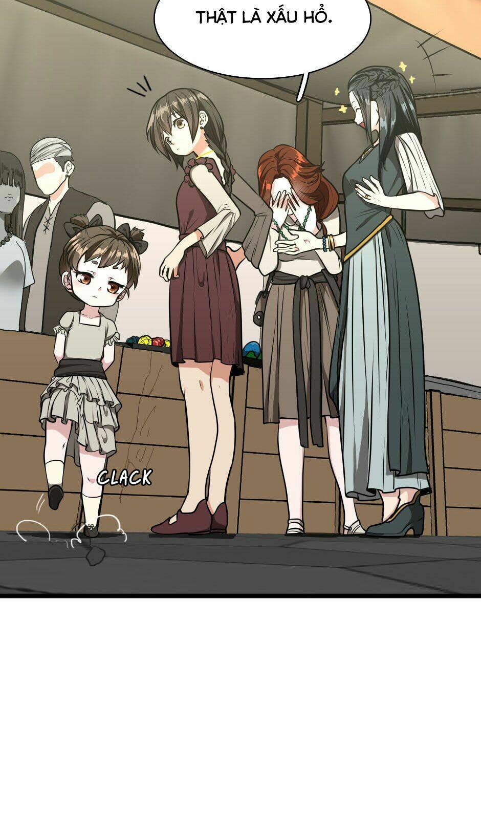 page_12
