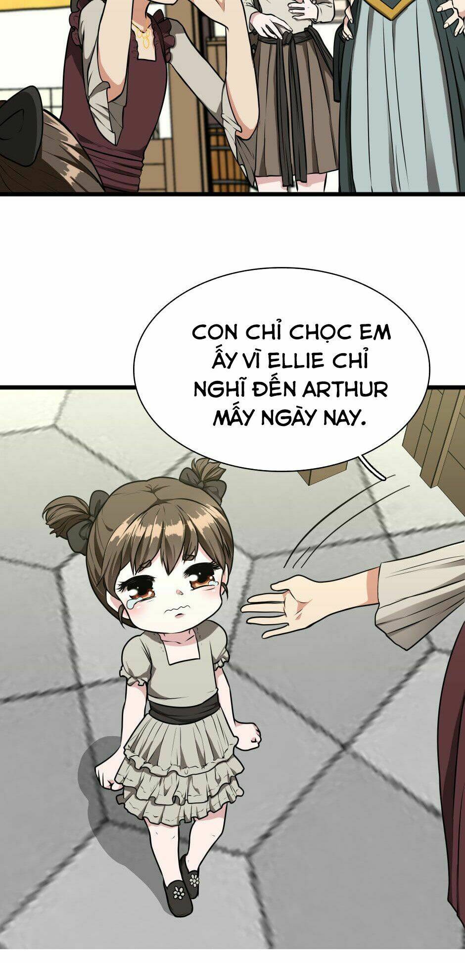 page_18