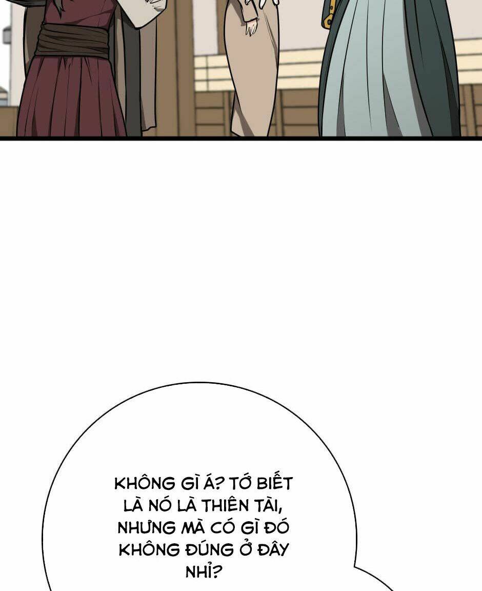 page_27