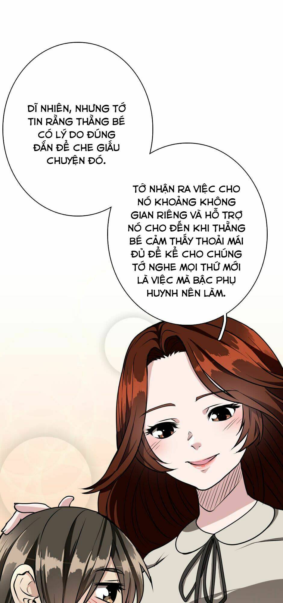 page_30