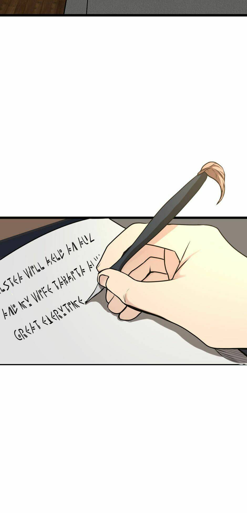 page_4