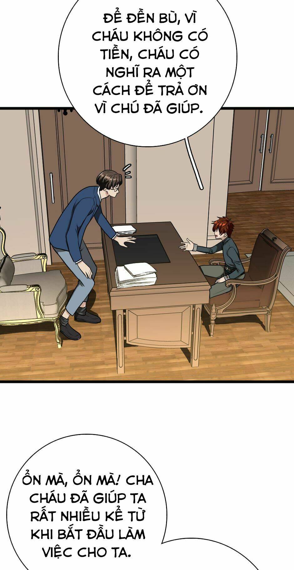 page_52