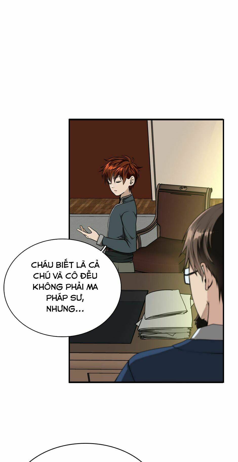 page_55