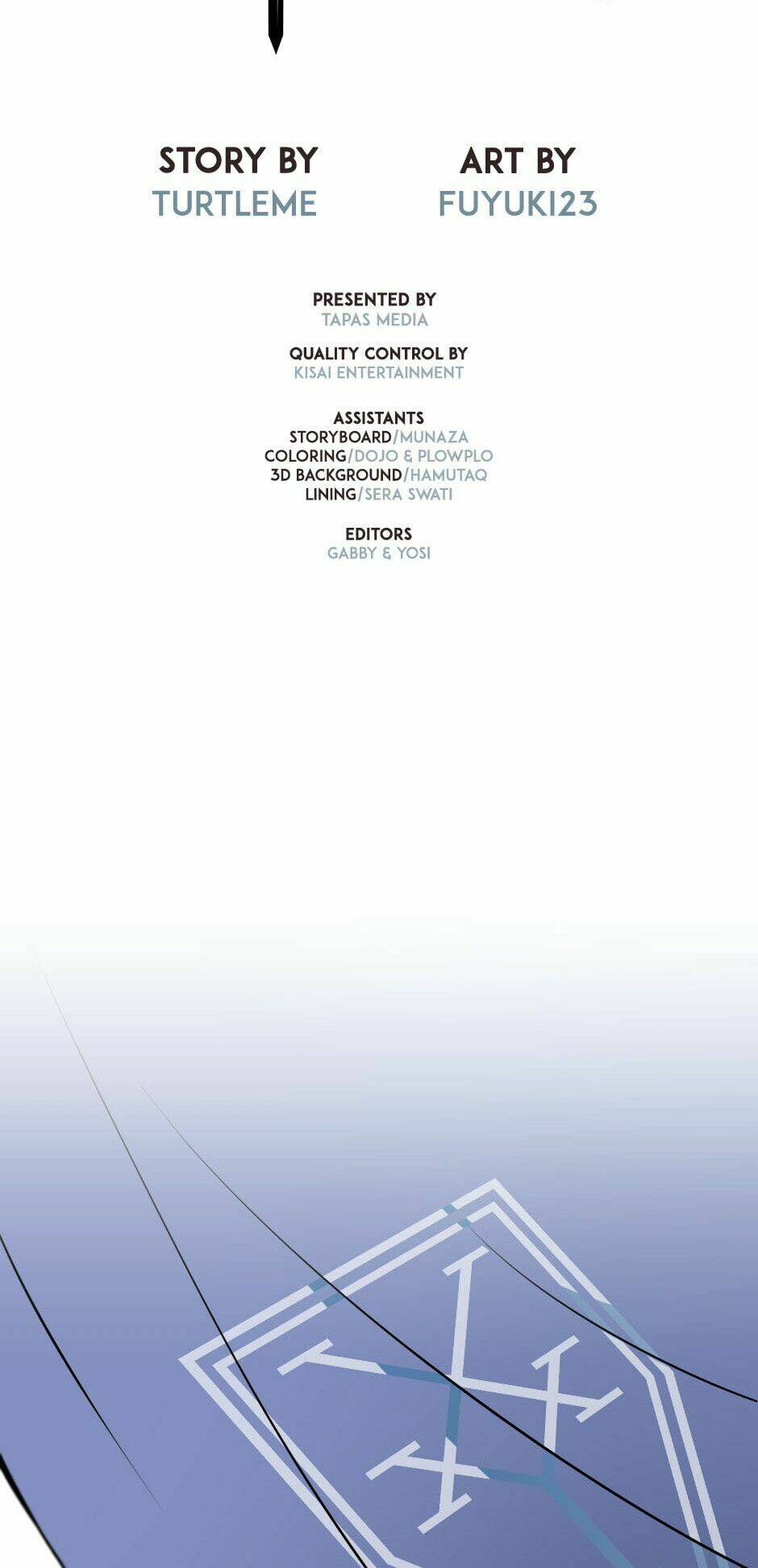 page_8